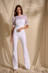Shan Sofia Pants